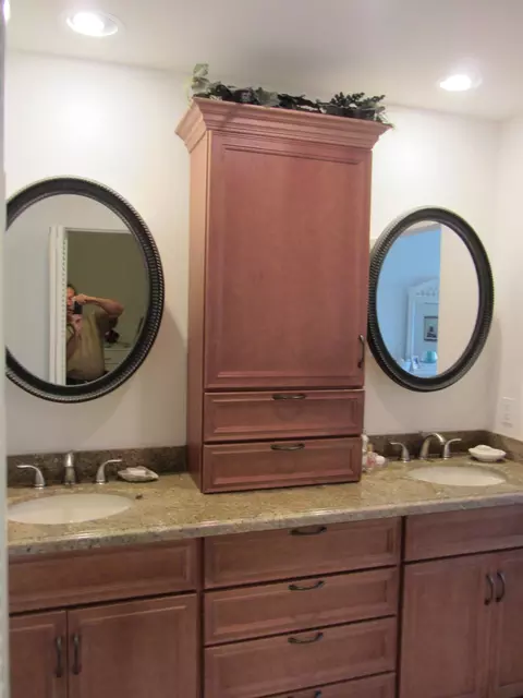 3640 Freshwater Dr, Jupiter, FL 33477 photo 17