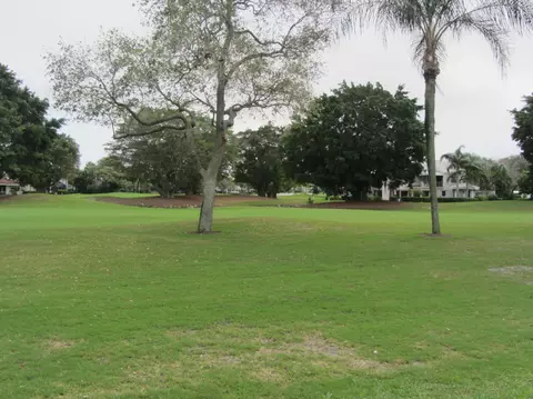 3640 Freshwater Dr, Jupiter, FL 33477 photo 25
