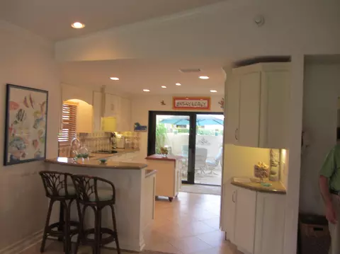 3640 Freshwater Dr, Jupiter, FL 33477 photo 5
