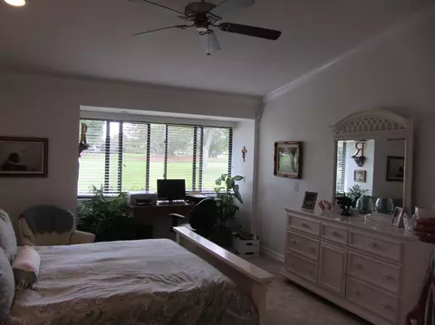 3640 Freshwater Dr, Jupiter, FL 33477 photo 16