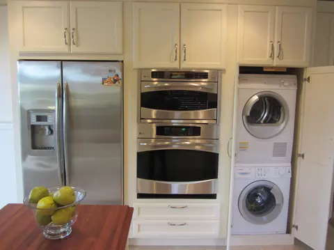 3640 Freshwater Dr, Jupiter, FL 33477 photo 7