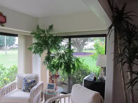 3640 Freshwater Dr, Jupiter, FL 33477 photo 14