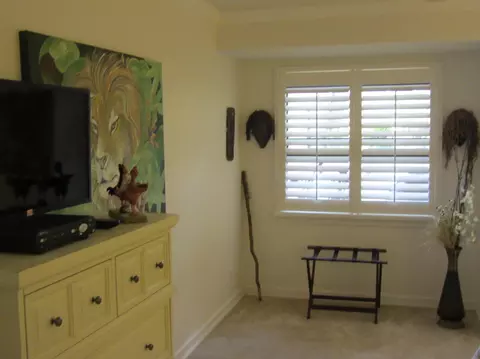 3640 Freshwater Dr, Jupiter, FL 33477 photo 19