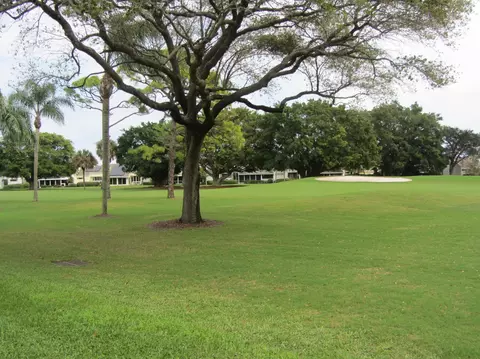 3640 Freshwater Dr, Jupiter, FL 33477 photo 24