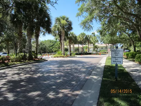 320 Timberwalk Trl, Jupiter, FL 33458 photo 8