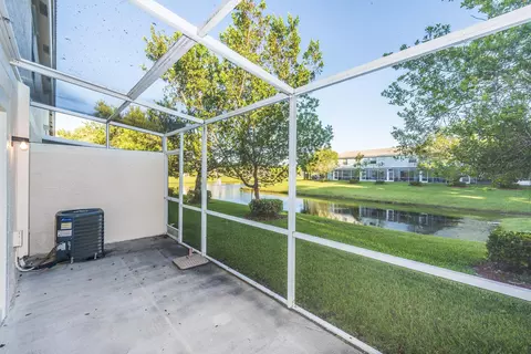 320 Timberwalk Trl, Jupiter, FL 33458 photo 32