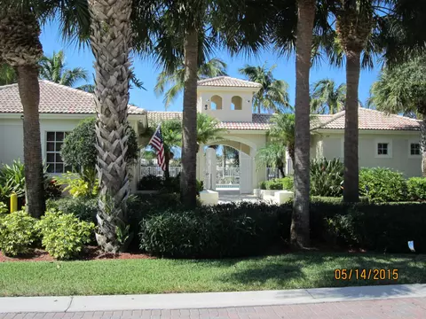 320 Timberwalk Trl, Jupiter, FL 33458 photo 30