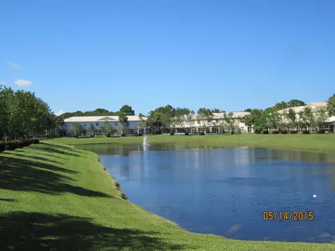 320 Timberwalk Trl, Jupiter, FL 33458 photo 36