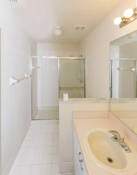 320 Timberwalk Trl, Jupiter, FL 33458 photo 26