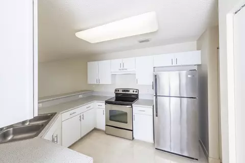 320 Timberwalk Trl, Jupiter, FL 33458 photo 12
