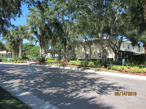 320 Timberwalk Trl, Jupiter, FL 33458 photo 34