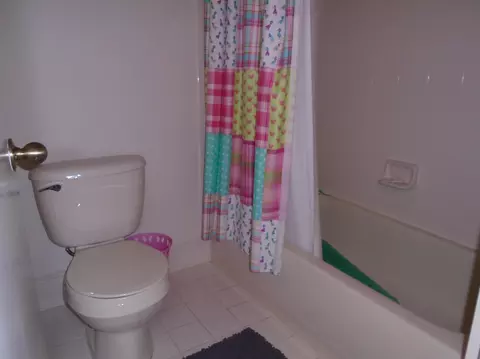 320 Timberwalk Trl, Jupiter, FL 33458 photo 22