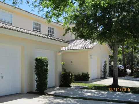 320 Timberwalk Trl, Jupiter, FL 33458 photo 7