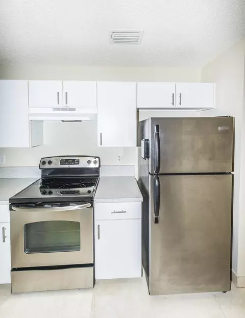 320 Timberwalk Trl, Jupiter, FL 33458 photo 15