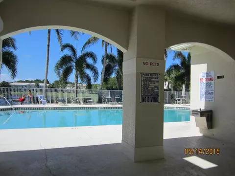 320 Timberwalk Trl, Jupiter, FL 33458 photo 28
