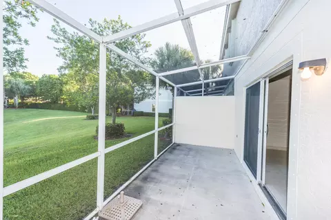 320 Timberwalk Trl, Jupiter, FL 33458 photo 39