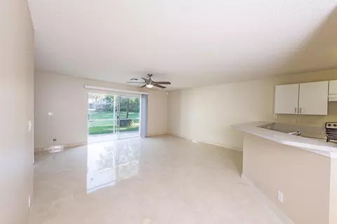 320 Timberwalk Trl, Jupiter, FL 33458 photo 9