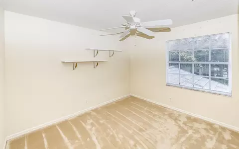 320 Timberwalk Trl, Jupiter, FL 33458 photo 20