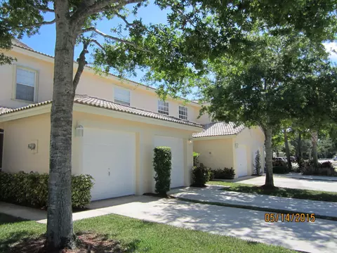 320 Timberwalk Trl, Jupiter, FL 33458 photo 5