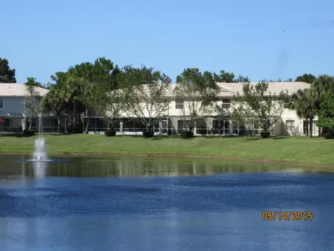 320 Timberwalk Trl, Jupiter, FL 33458 photo 38