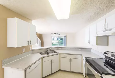 320 Timberwalk Trl, Jupiter, FL 33458 photo 13