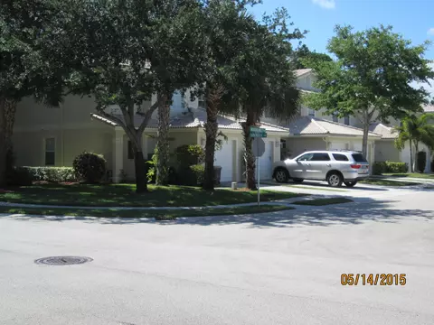 320 Timberwalk Trl, Jupiter, FL 33458 photo 6