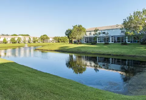 320 Timberwalk Trl, Jupiter, FL 33458 photo 33
