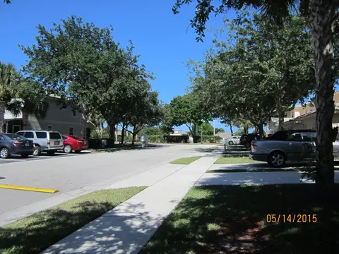 320 Timberwalk Trl, Jupiter, FL 33458 photo 37