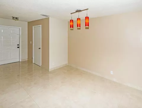 320 Timberwalk Trl, Jupiter, FL 33458 photo 11