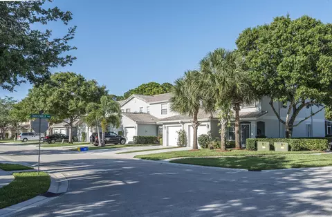320 Timberwalk Trl, Jupiter, FL 33458 photo 40