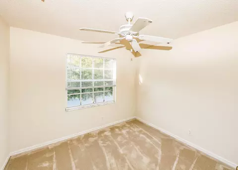 320 Timberwalk Trl, Jupiter, FL 33458 photo 23