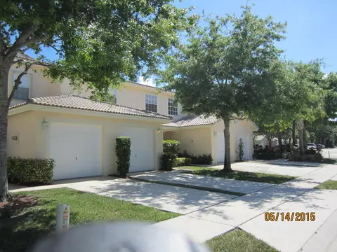 320 Timberwalk Trl, Jupiter, FL 33458 photo 2