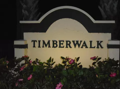 320 Timberwalk Trl, Jupiter, FL 33458 photo 29