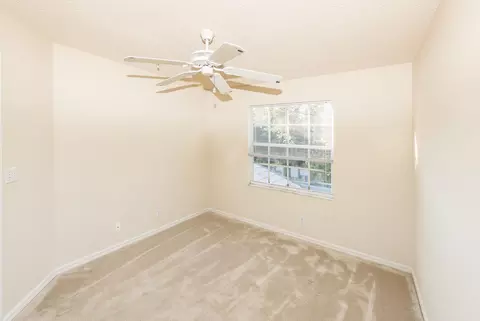320 Timberwalk Trl, Jupiter, FL 33458 photo 24