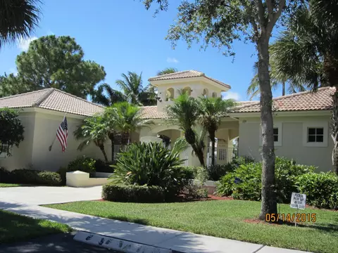 320 Timberwalk Trl, Jupiter, FL 33458 photo 1