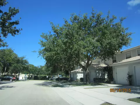 320 Timberwalk Trl, Jupiter, FL 33458 photo 31