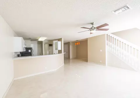 320 Timberwalk Trl, Jupiter, FL 33458 photo 10
