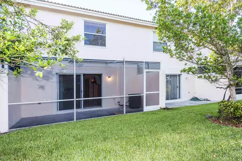 320 Timberwalk Trl, Jupiter, FL 33458 photo 35