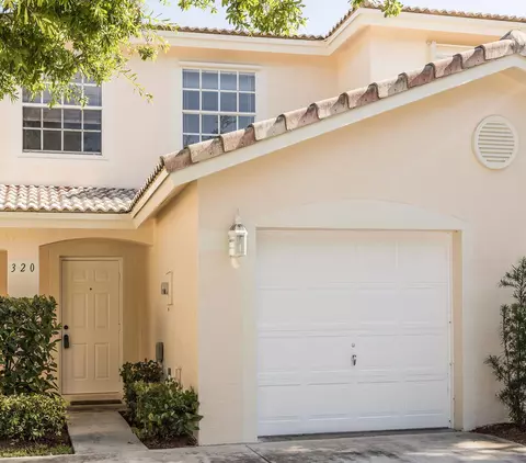320 Timberwalk Trl, Jupiter, FL 33458 photo 4