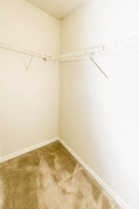 320 Timberwalk Trl, Jupiter, FL 33458 photo 25
