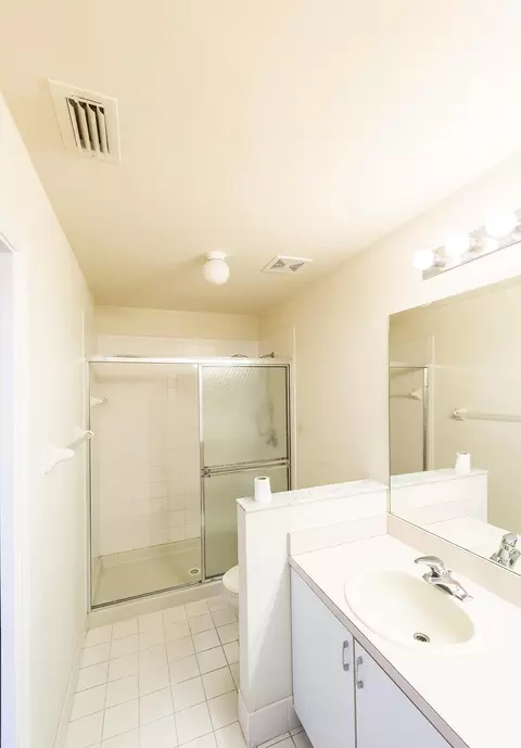 320 Timberwalk Trl, Jupiter, FL 33458 photo 19