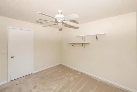 320 Timberwalk Trl, Jupiter, FL 33458 photo 21