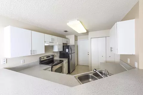 320 Timberwalk Trl, Jupiter, FL 33458 photo 14