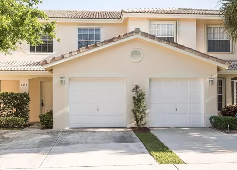 320 Timberwalk Trl, Jupiter, FL 33458 photo 3