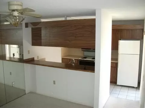 2022 20th Ct, Jupiter, FL 33477 photo 5