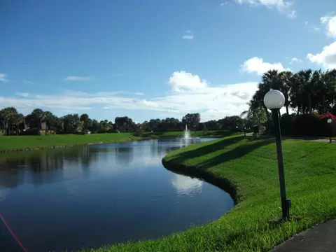 2022 20th Ct, Jupiter, FL 33477 photo 10