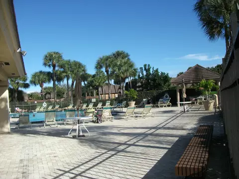 2022 20th Ct, Jupiter, FL 33477 photo 9