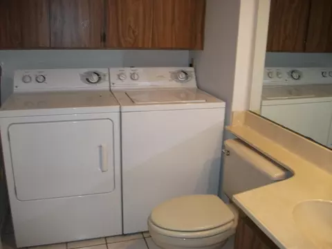 2022 20th Ct, Jupiter, FL 33477 photo 8