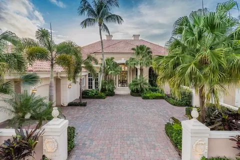 476 Mariner Dr, Jupiter, FL 33477 photo 1
