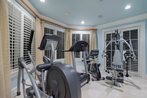 476 Mariner Dr, Jupiter, FL 33477 photo 21